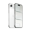 Apple iPhone Air 256GB