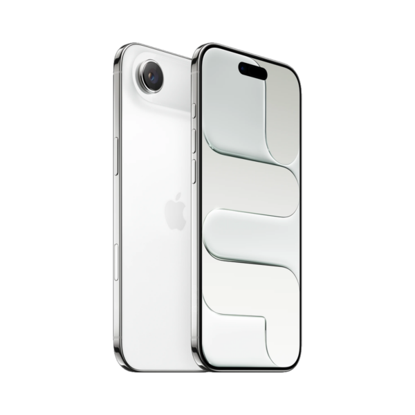 Apple iPhone Air 256GB