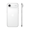 Apple iPhone Air 256GB