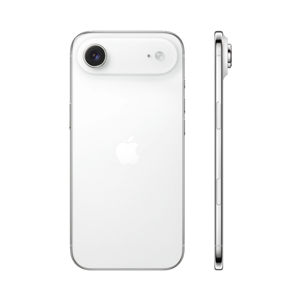 Apple iPhone Air 256GB
