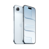 Apple iPhone Air 256GB
