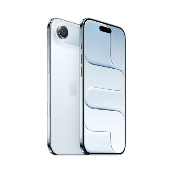Apple iPhone Air 256GB