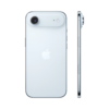 Apple iPhone Air 256GB