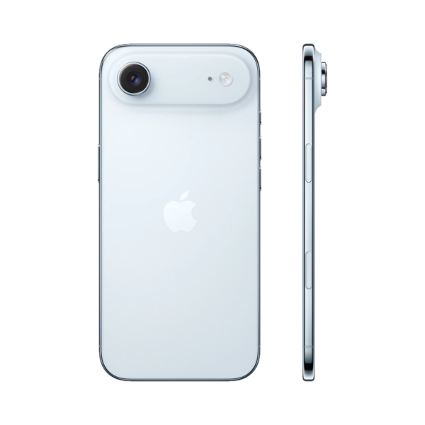 Apple iPhone Air 256GB