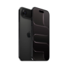 Apple iPhone Air 256GB