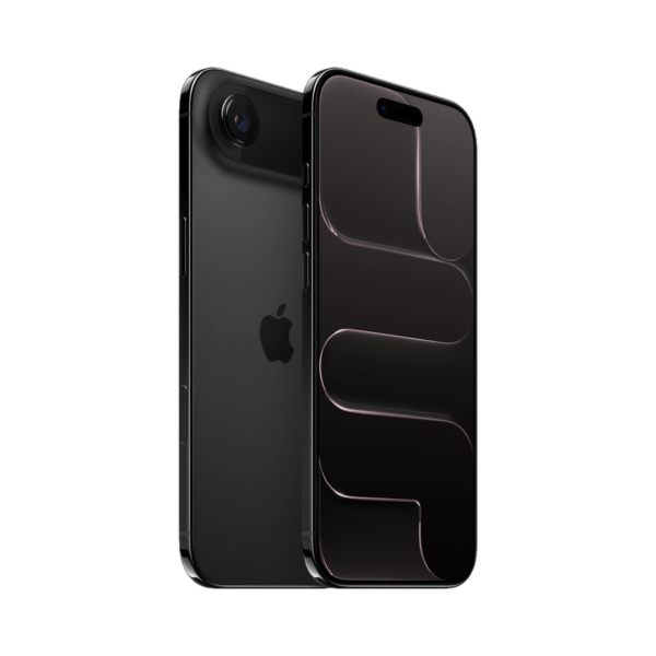 Apple iPhone Air 256GB