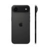 Apple iPhone Air 256GB