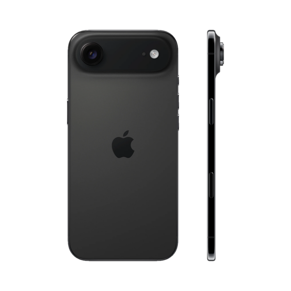 Apple iPhone Air 256GB