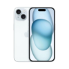 ta-017-mavi-1 Apple iPhone 15 256GB