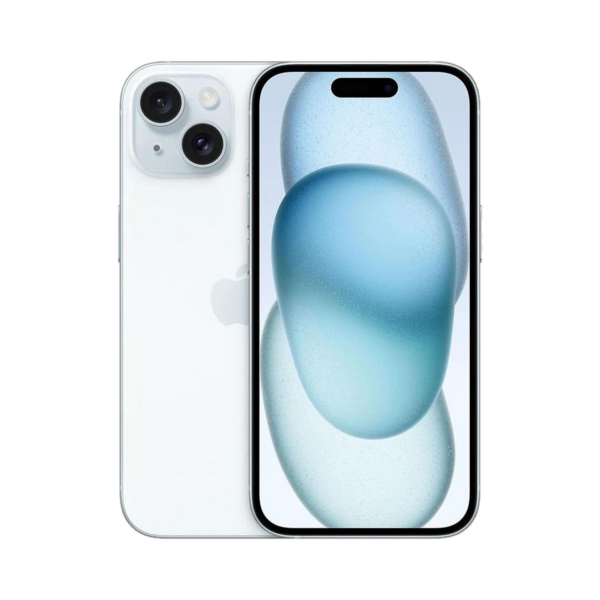 ta-017-mavi-1 Apple iPhone 15 256GB