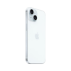 ta-017-mavi-2 Apple iPhone 15 256GB