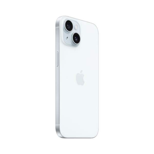 ta-017-mavi-2 Apple iPhone 15 256GB