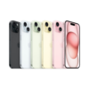 ta-017-mavi-3 Apple iPhone 15 256GB