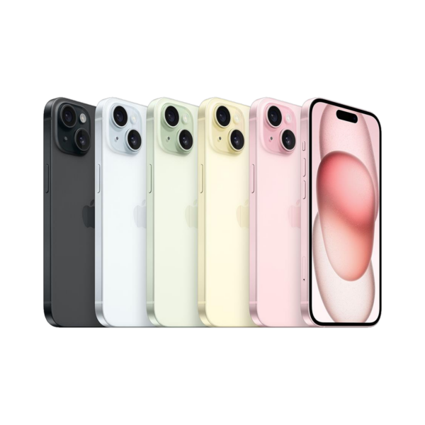 ta-017-mavi-3 Apple iPhone 15 256GB