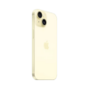 ta-017-sari-2 Apple iPhone 15 256GB