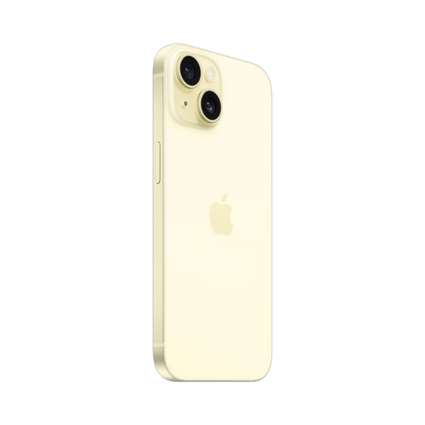 ta-017-sari-2 Apple iPhone 15 256GB