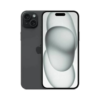 ta-017-siyah-1 Apple iPhone 15 256GB