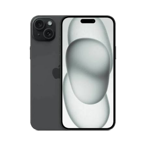 Apple iPhone 15 256GB