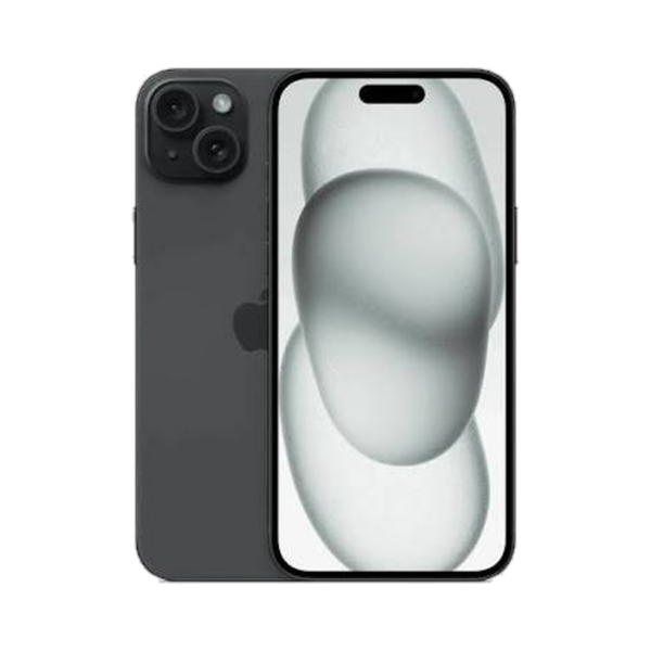 ta-017-siyah-1 Apple iPhone 15 256GB
