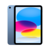 Apple iPad (A16) 11" 128GB