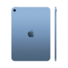 Apple iPad (A16) 11" 128GB