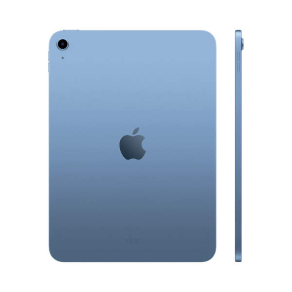 Apple iPad (A16) 11" 128GB