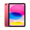 Apple iPad (A16) 11" 128GB