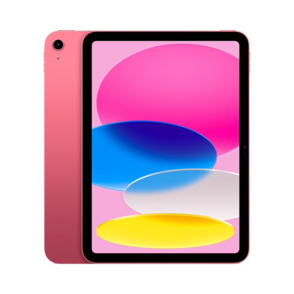 Apple iPad (A16) 11" 128GB