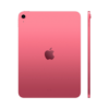 Apple iPad (A16) 11" 128GB