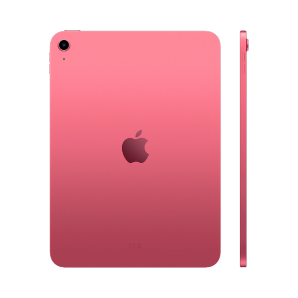 Apple iPad (A16) 11" 128GB