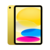 Apple iPad (A16) 11" 128GB
