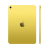 Apple iPad (A16) 11" 128GB
