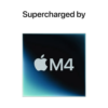 ta-019-gumus-3 Apple Mac mini M4 512GB