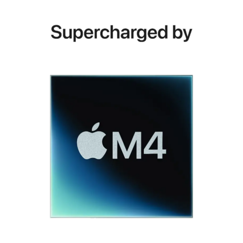 ta-019-gumus-3 Apple Mac mini M4 512GB