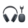 Apple AirPods Max