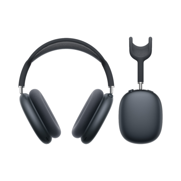 Apple AirPods Max