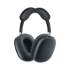 Apple AirPods Max