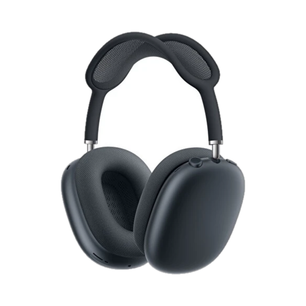 Apple AirPods Max