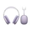 Apple AirPods Max
