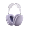 Apple AirPods Max