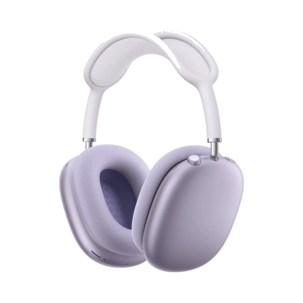 Apple AirPods Max