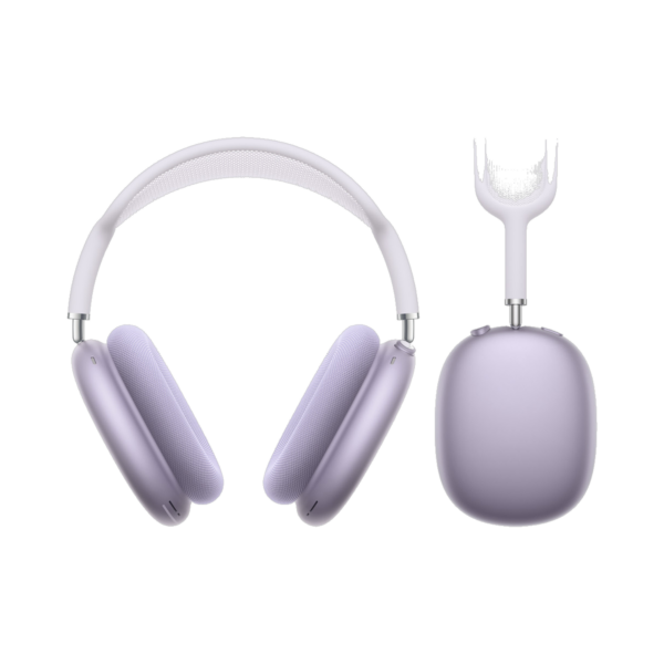 Apple AirPods Max
