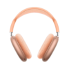 Apple AirPods Max