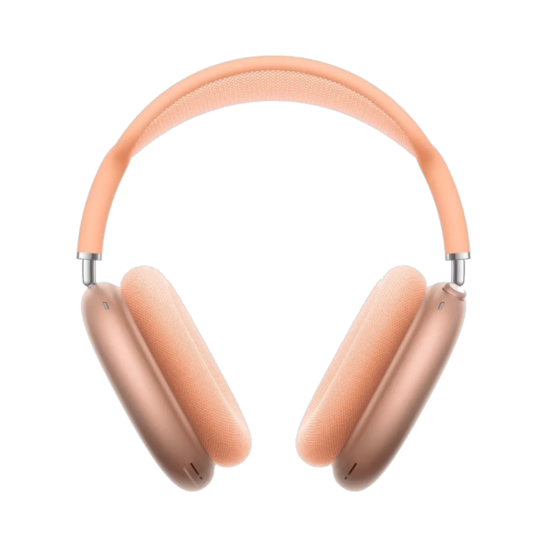 Apple AirPods Max