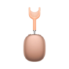 Apple AirPods Max