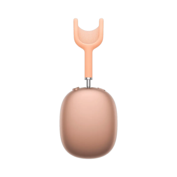 Apple AirPods Max