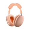 Apple AirPods Max