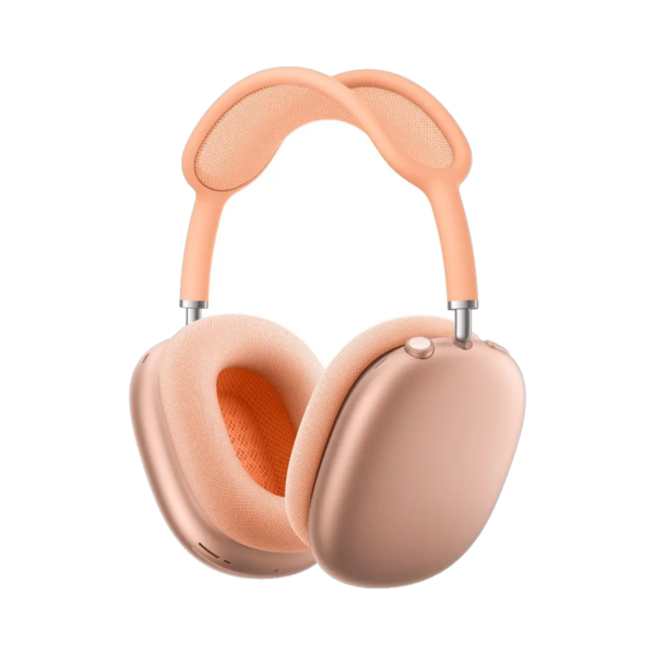 Apple AirPods Max