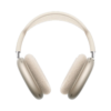 Apple AirPods Max