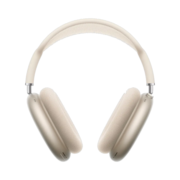 Apple AirPods Max